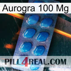 Aurogra 100Mg viagra1